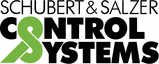 schubert-salzer-control-systems-gmbh-L9316
