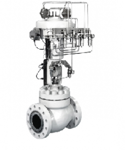 cage-guided-control-valves-smaller